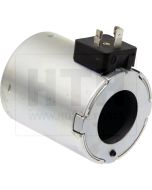 NG10- Magnetspule 12 V DC