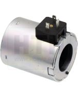 NG06-Magnetspule C-NG06 12 V DC