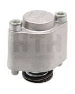 BLB X-70 - 100-1 Rastung 1