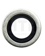 G3/4" U-SEAL-DICHTRING