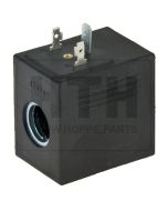 P45 / PC45 Magnetspule 24 V