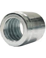 Pressfassung 2 SN-2SC DN 10-3/8"