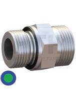 X-GER 12 L 3/8 - WD