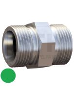 X-GV 12 L