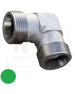X-WV 12 L