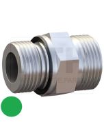 X-GEM 10 L 14 - WD