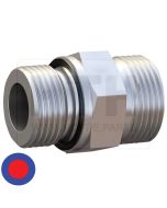 X-GER 25 S 1 - WD
