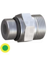 X-GEU 08 L 7/16-20