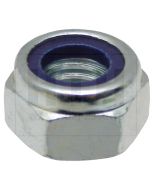 Poly-Mutter M10, einzeln