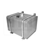 Hydrauliktank 250 l ST 680x580x680 RF