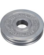 Seilrolle Guss-Nr.: 382 011