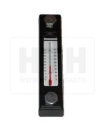Ölstands-/Temperaturanzeige 160 mm lang