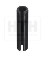 Spannstift, 16x70 für 7,5-Tonner