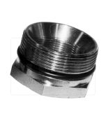 Adapterring