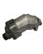 Hydraulikpumpe HPA-X 90 L