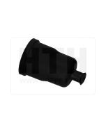 Abdeckkappe für hydr. Druckschalter 1/8"