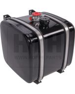 Hydrauliktank 240 l ST 680x620x670 RF