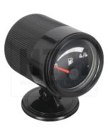 Tankanzeige 12 Volt