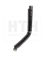 Konsole 636 x 706 mm