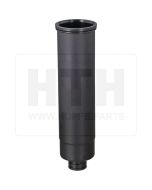 Aufnahmetopf für QB 180 (Typ XL)