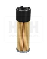 Filtereinsatz für QB 100 - für N-Filter