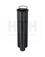 Filtereinsatz für Flatline QF-200