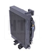 Ölkühler KT5 BP bis 200l/min