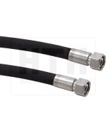 2-SC DN-25 DKOL 28L/DKOL 28L L=1600