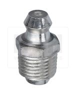 Edbro Schmiernippel 1/8" NG5