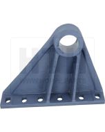 Hebekonsole LB100CT