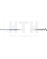 Spannband ST 1180x47