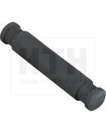 Bolzen für Spannband - 90 mm lang