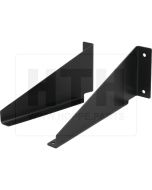 Chassis Halter Tanky/Tankytoo 30 und 50