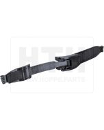 Fiteasy Spannsystem