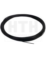 Tec-Rohr 8x1