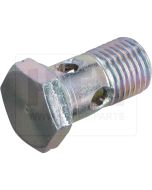 Hohlschraube 14x1,5
