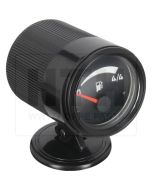 Tankanzeige 24 Volt