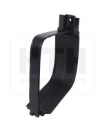 Konsole komplett 290 x 390 mm