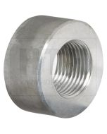 Einschweißring M18x1,5 Innengewinde