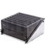 Batteriekasten 650x330x620