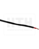 Kabel 1-adrig doppelt isoliert, 1,5 mm²
