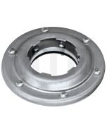 Tankgeberring