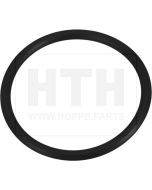 O-Ring 59x5 für Tankgeber