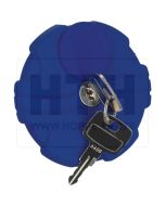 Tankdeckel für AdBlue® p.f. Volvo/Renault