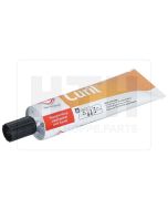 Tube Curilkleber 50ml
