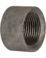 Einschweißring 3/4" Innengewinde