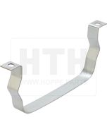 Spannband ST 370x25
