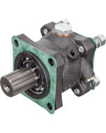 Zwischen-Adapter Typ 1c MNA