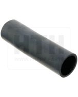 Schlauch Ø 45 mm