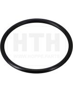 O-Ring 50,8x3,53
